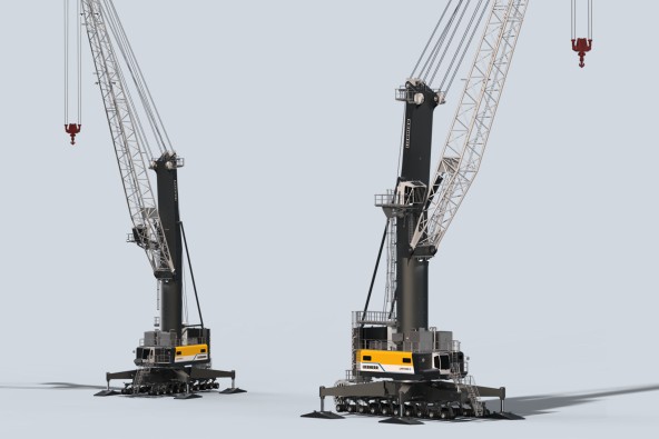 liebherr-the-new-lhm-two-on-one-2