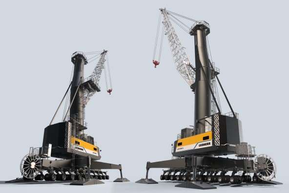 liebherr-the-new-lhm-two-on-one