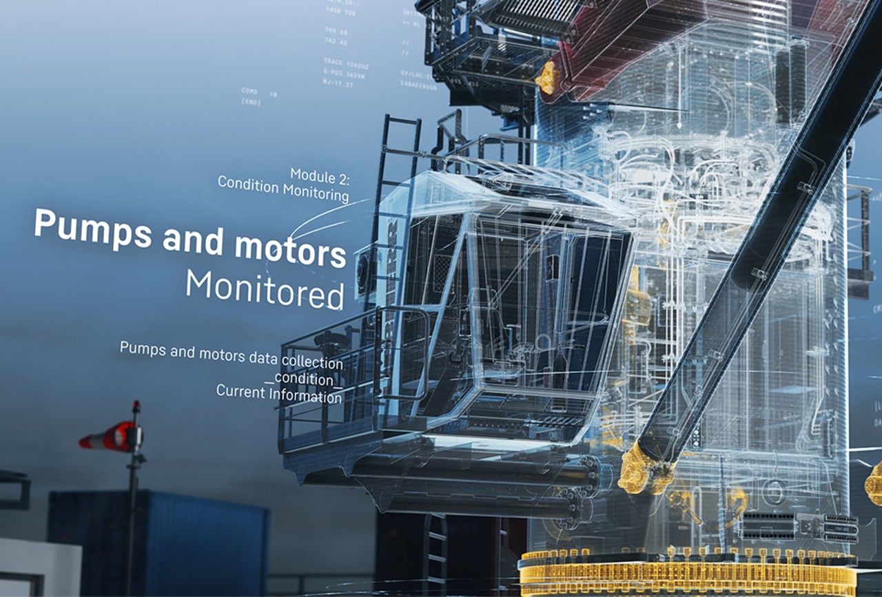 LiMain_Modul2_ConditionMonitoring_2col_slider