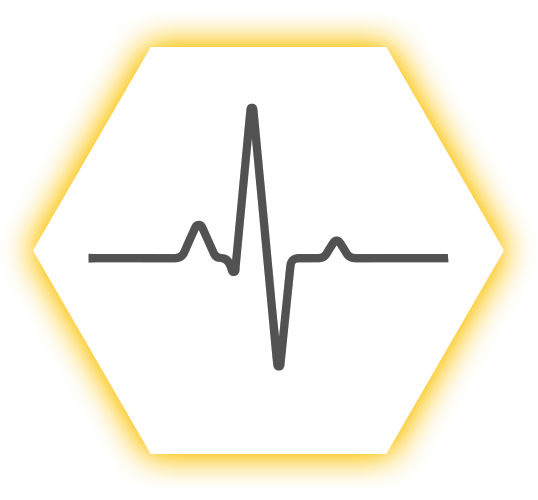 Icon_ConditionMonitoring_Kontur