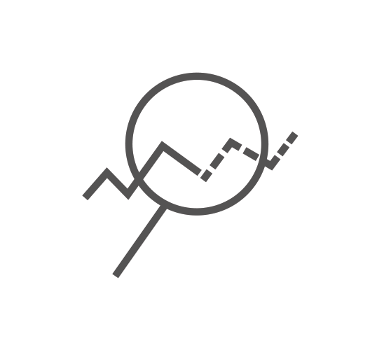 Icon_PredictiveMaintenance