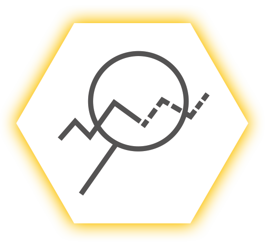 Icon_PredictiveMaintenance_Kontur