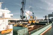 thumbnail-teaser-liebherr-lps-420-e-euroports