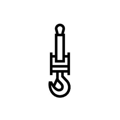 liebherr-load-hook-icon-rgb-Web-1080x1080px