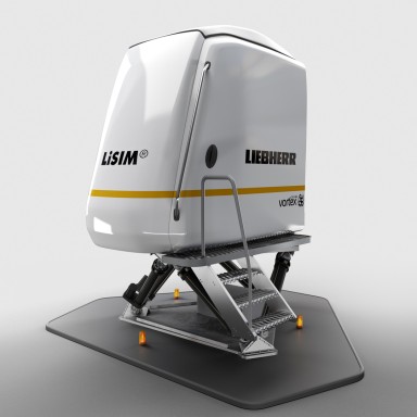 liebherr-lisim-teaser