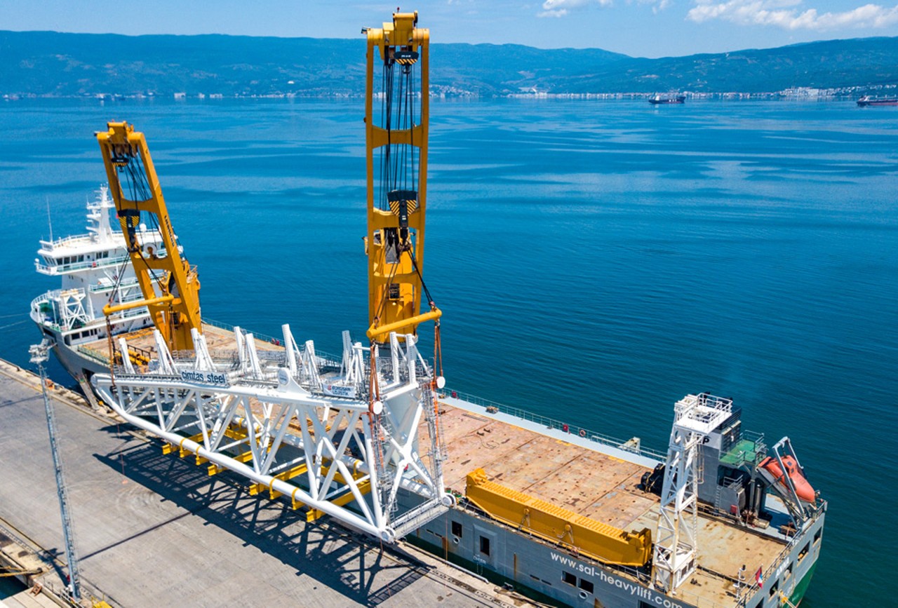 liebherr-ship-crane-tandem-sycratronic-4