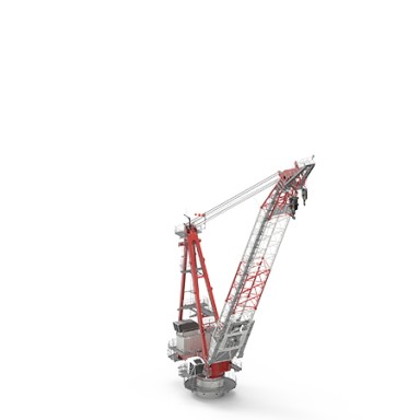 liebherr-maritime-cranes-offshore-tiles-450x450