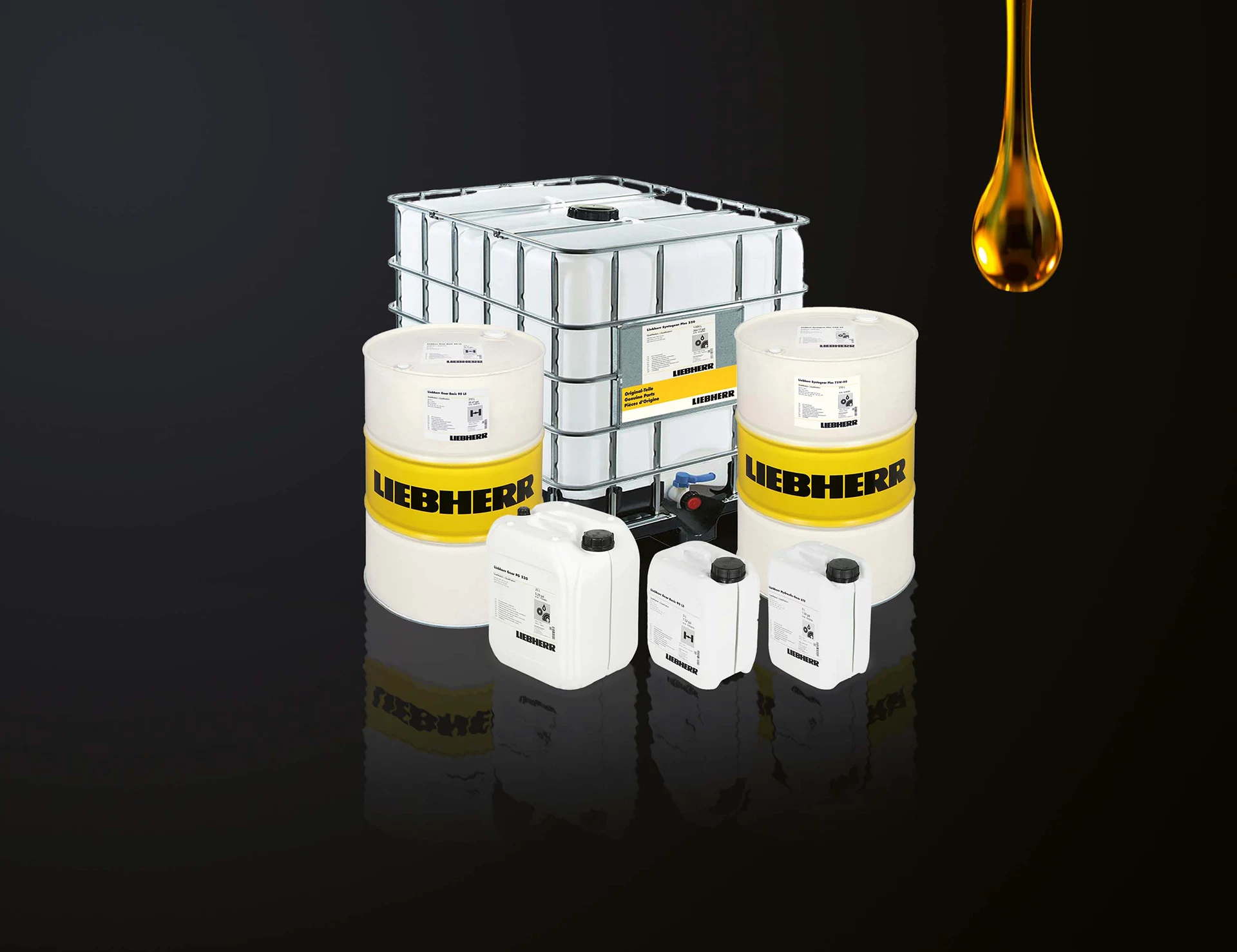 liebherr oil promotion 2024 1