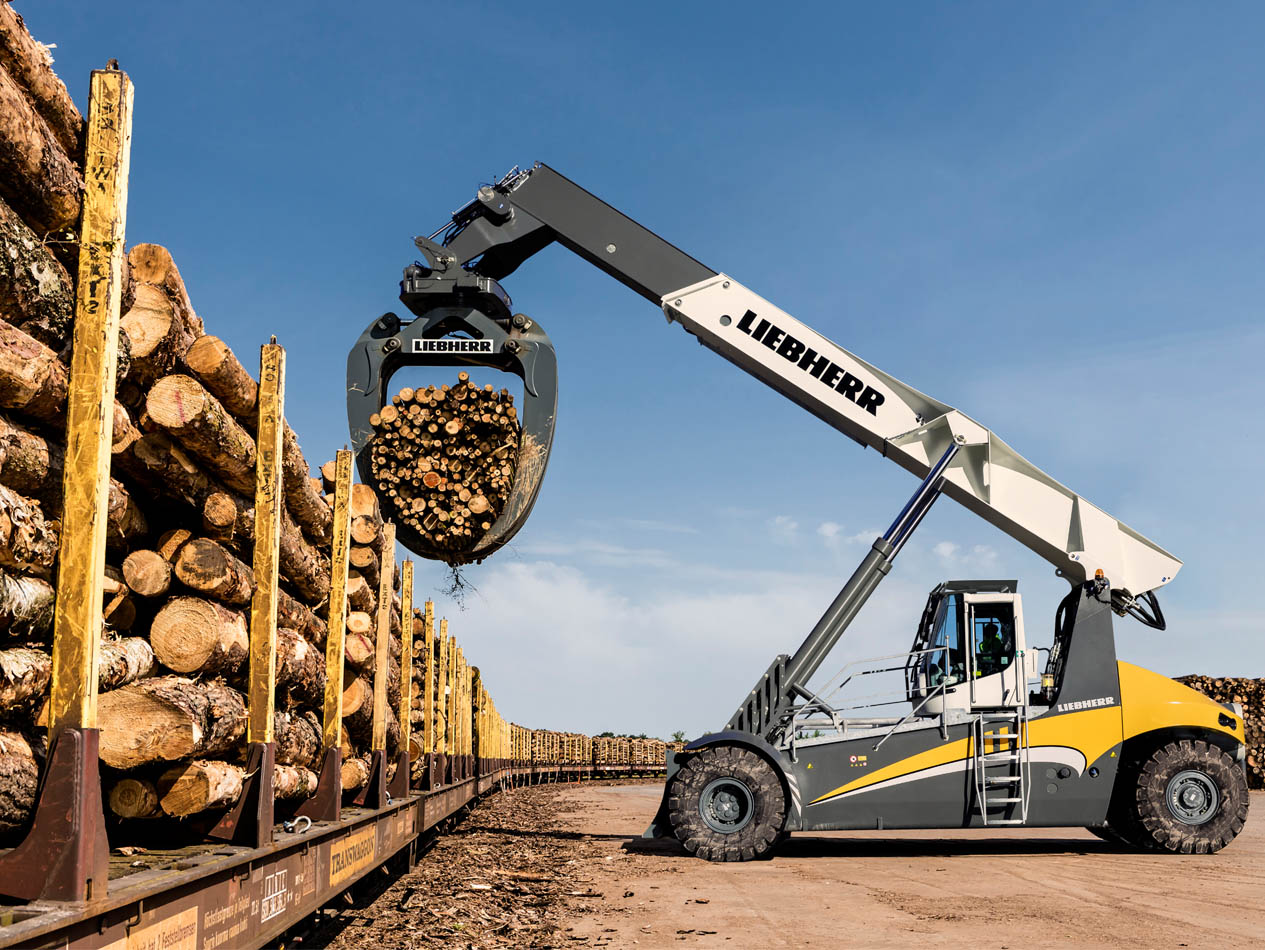 liebher-lrs-log-handler-NL