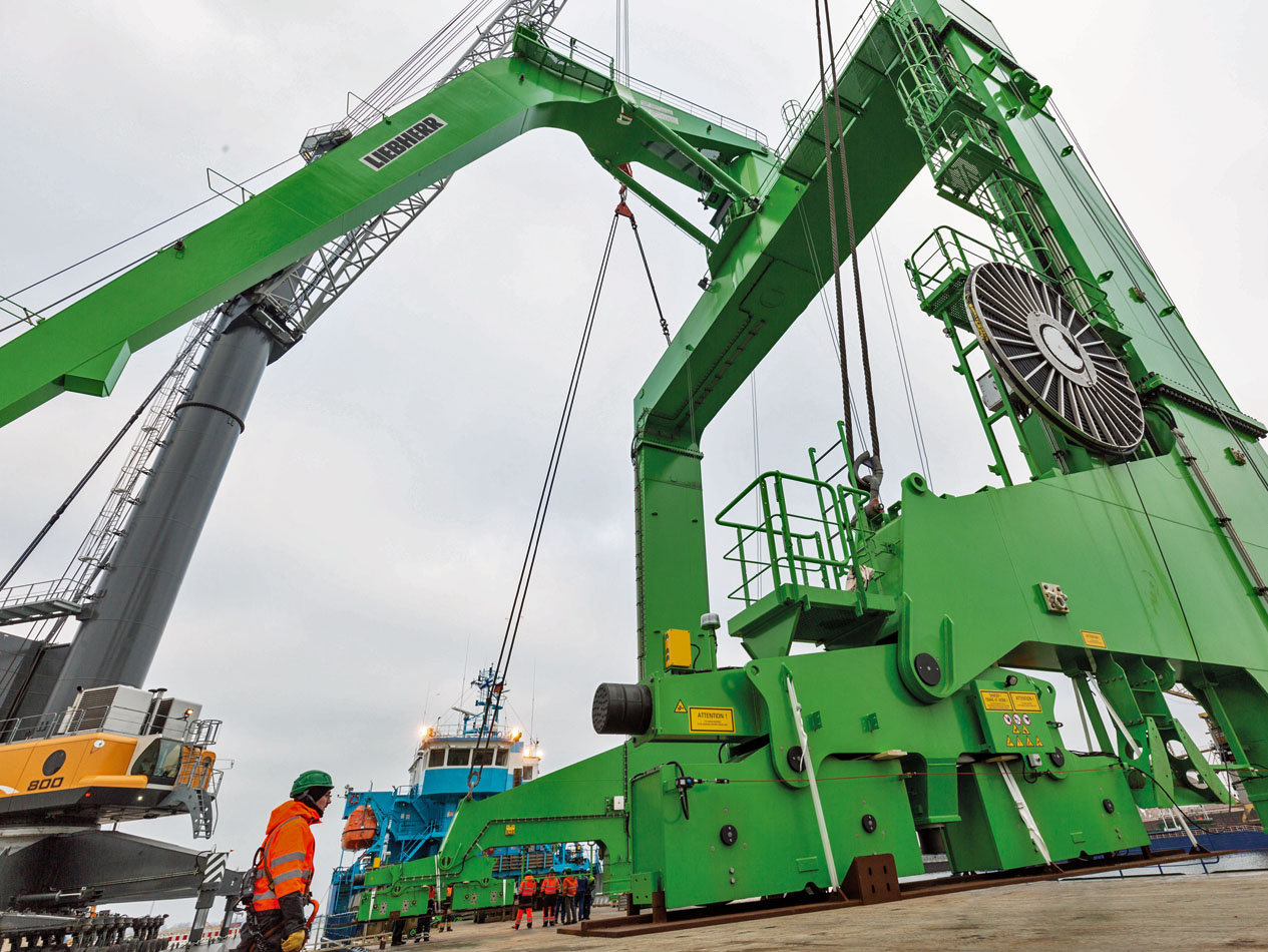 liebherr-spartacus-dredger-NL