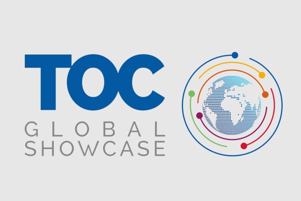 TOC-Gloabal-showcase-logo-NL-grey