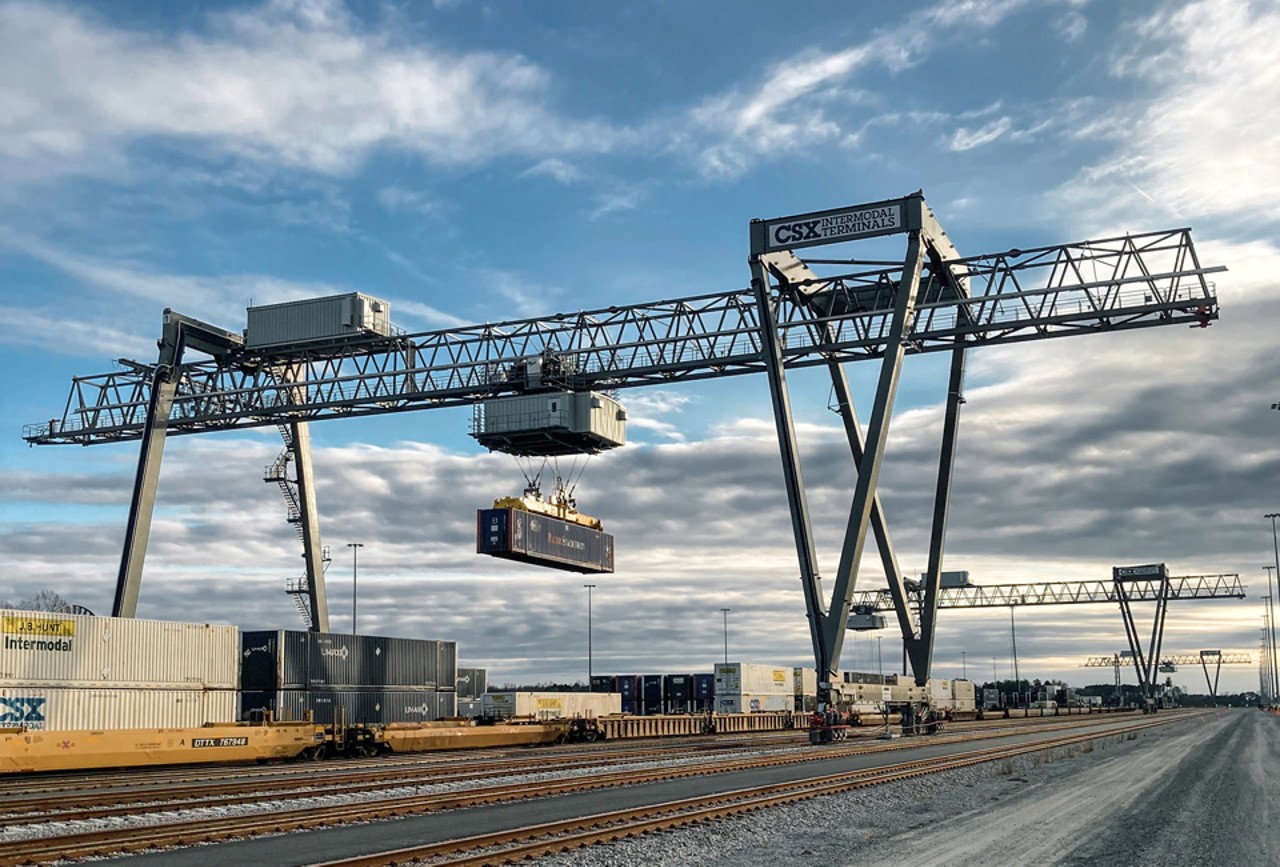 liebherr-rail-mounted-gantry-csx-NL