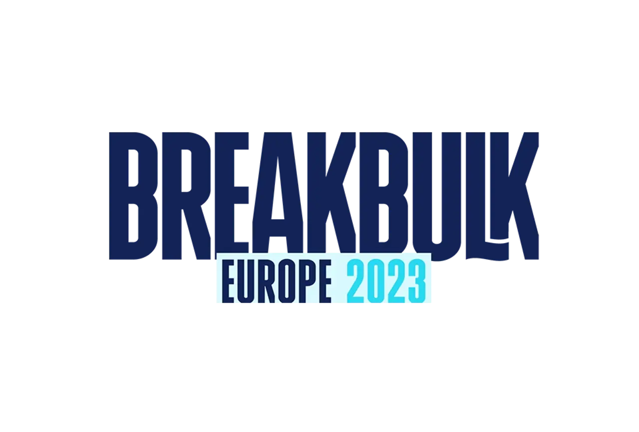 breakbulk-europe-2023-logo-3