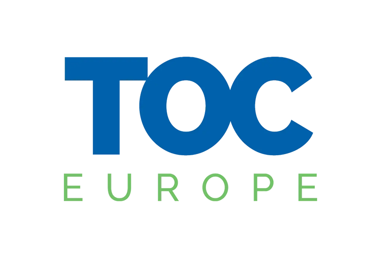 toc-europe-logo