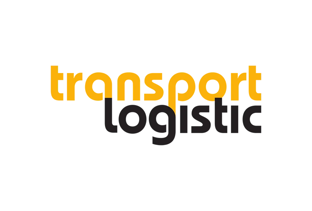 transport-logistics-logo