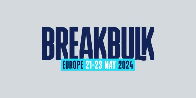 breakbulk-europe-logo-4