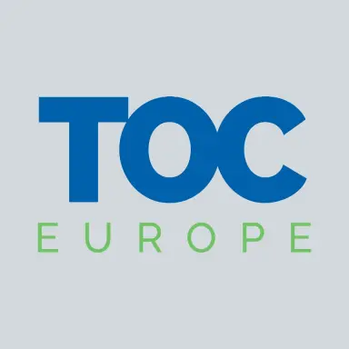 toc-europe-logo-3