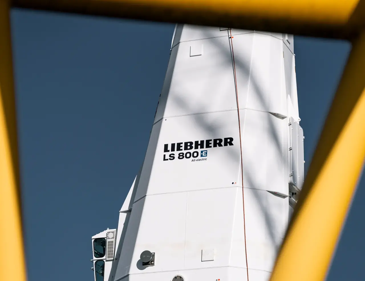 liebherr-ship-cranes-ls-800-e-1