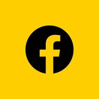 liebherr-facebook-logo-yellow