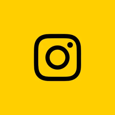 liebherr-instagram-logo-yellow