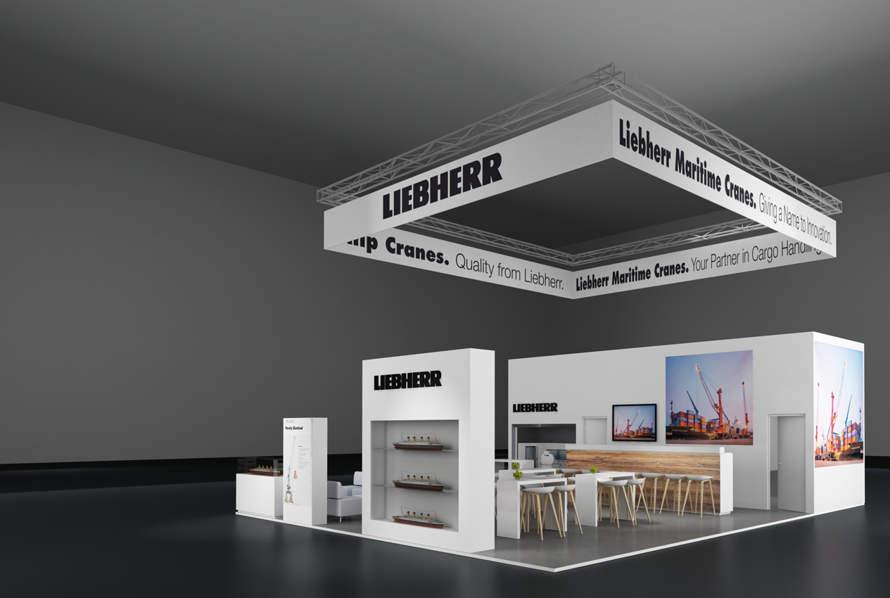 liebherr-ship-cranes-at-smm-hamburg-exhibition-NL