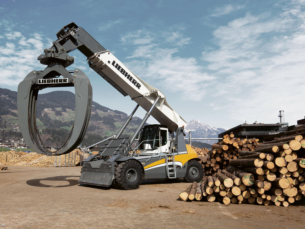 liebherr-lrs-lh-log-handler-binder-fügen-austria-europe-NL