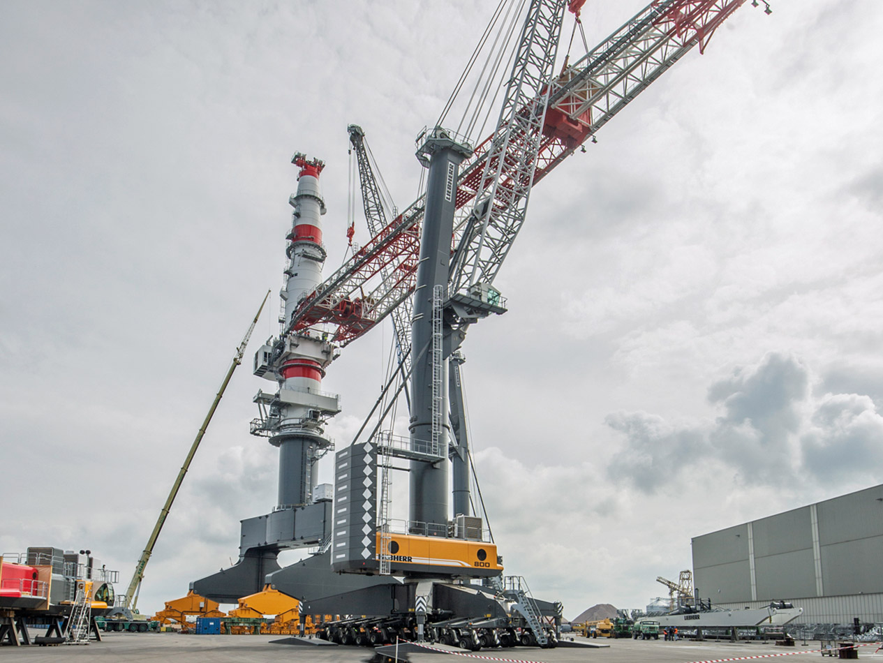 liebherr-tcc-78000-rostock-germany-europe-NL2