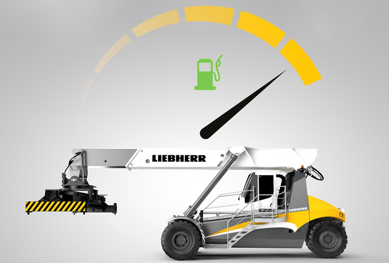 liebherr-lrs-545-diesel-consumption-NL