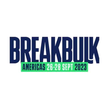 breakbulk-americas--2023-logo