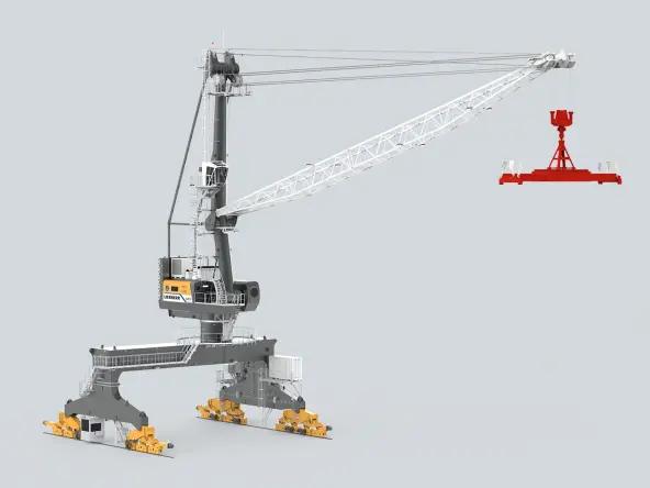 liebherr-port-of-borg-lps-420-e