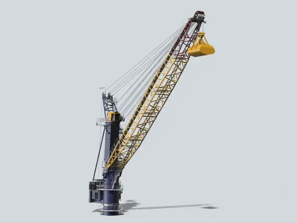 liebherr-zhd-stevedores-cbg-500-e