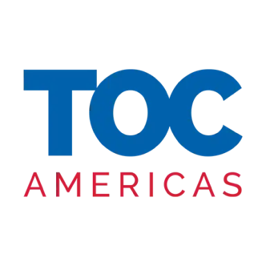 toc-americas-logo