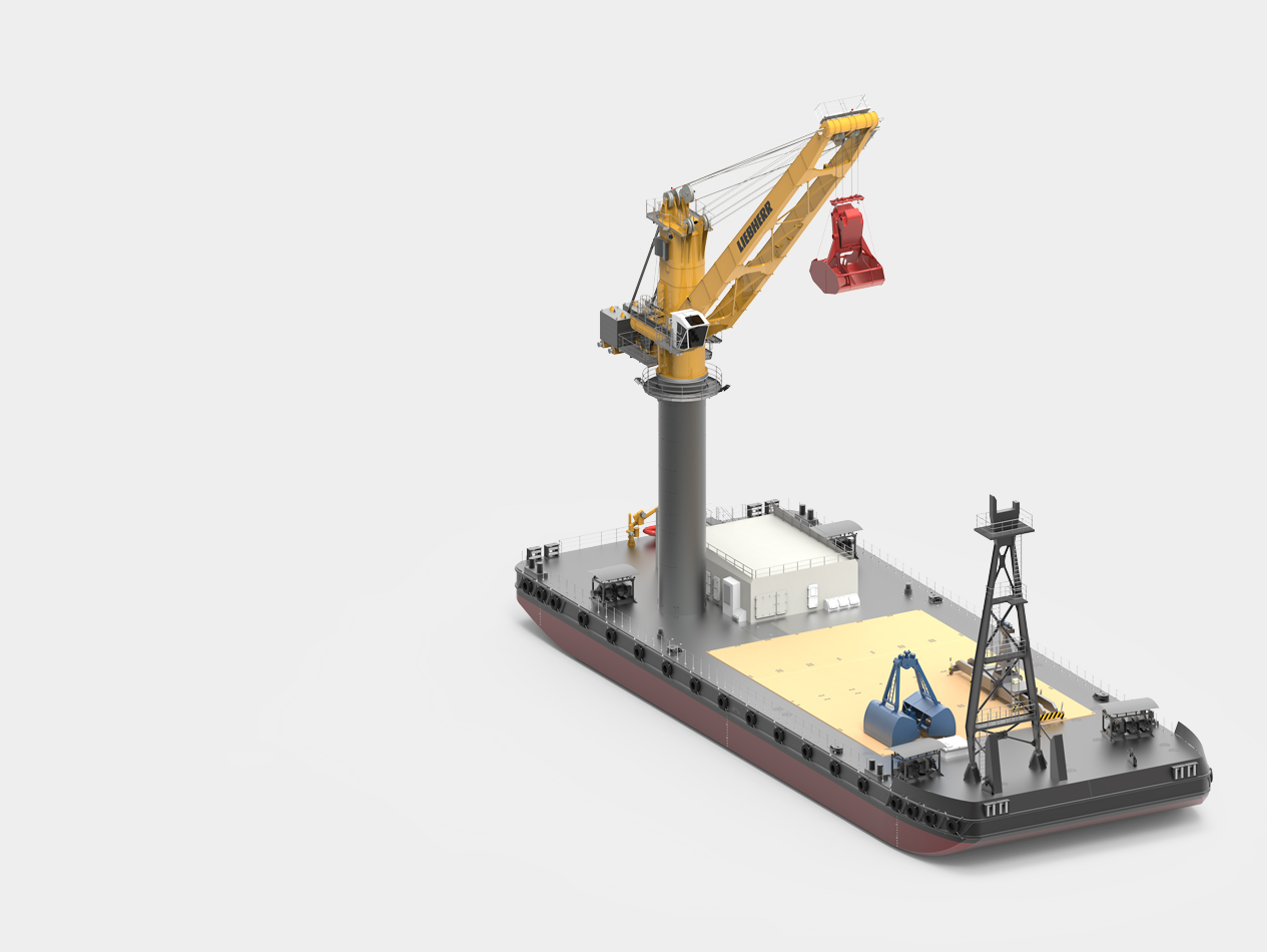 liebherr-sc-fts-cbg-360-rendering-barge-950-NL