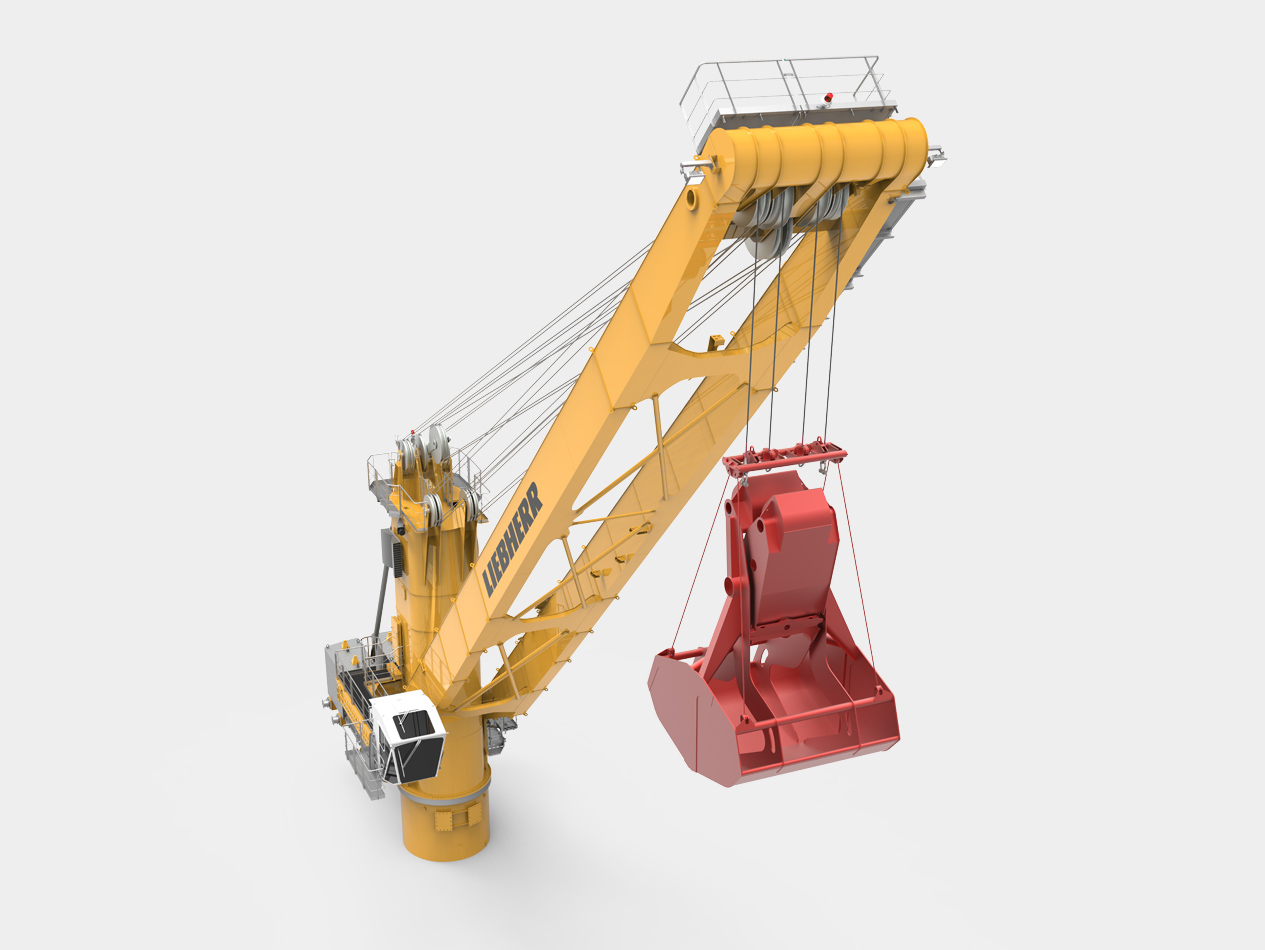 liebherr-sc-fts-cbg-360-rendering-grab-950-NL