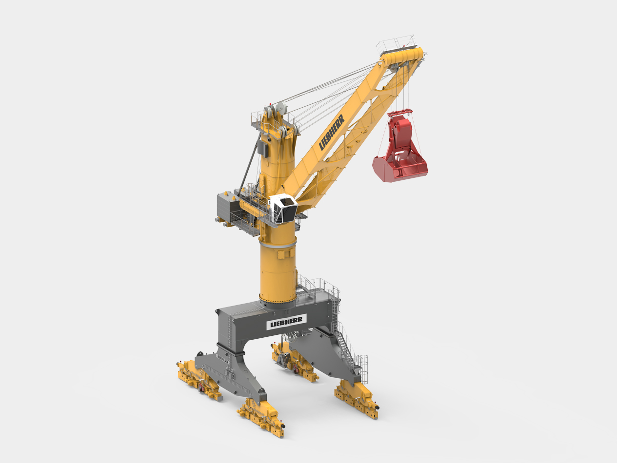 liebherr-sc-fts-cbg-360-rendering-tcc-950-NL