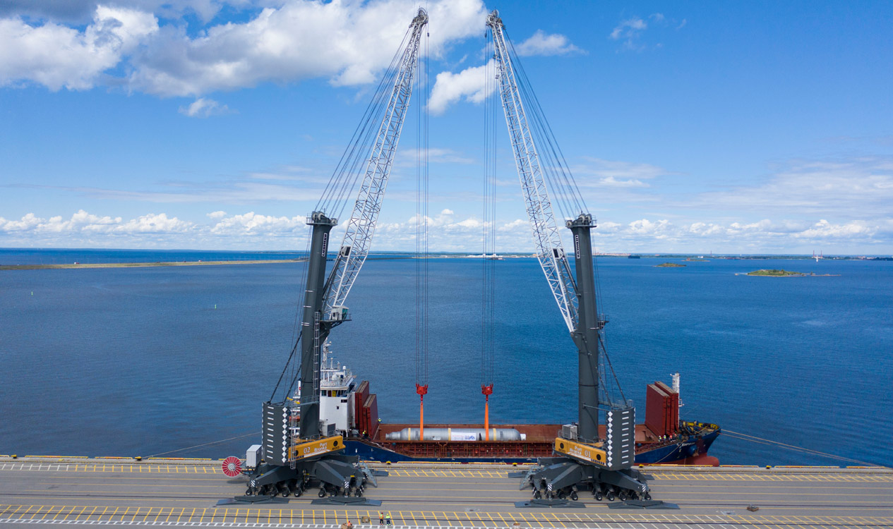 liebherr-lhm-800-tandem-lift