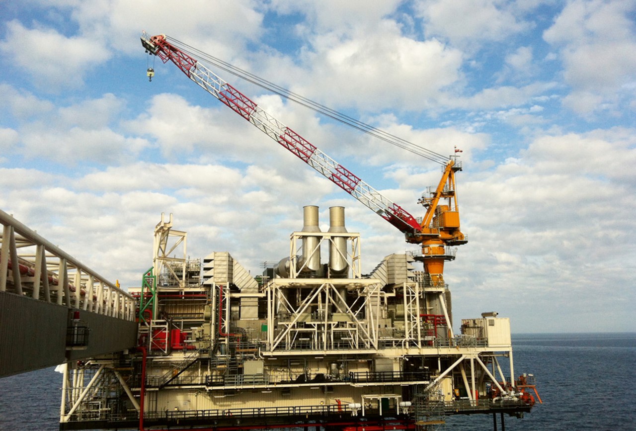 liebherr-offshore-crane-bos-2600-45-NL