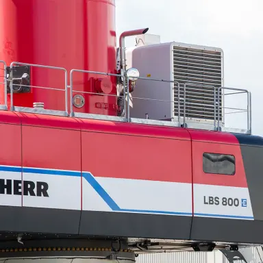 liebherr-lbs-800-porto-chibatao-brazil-1