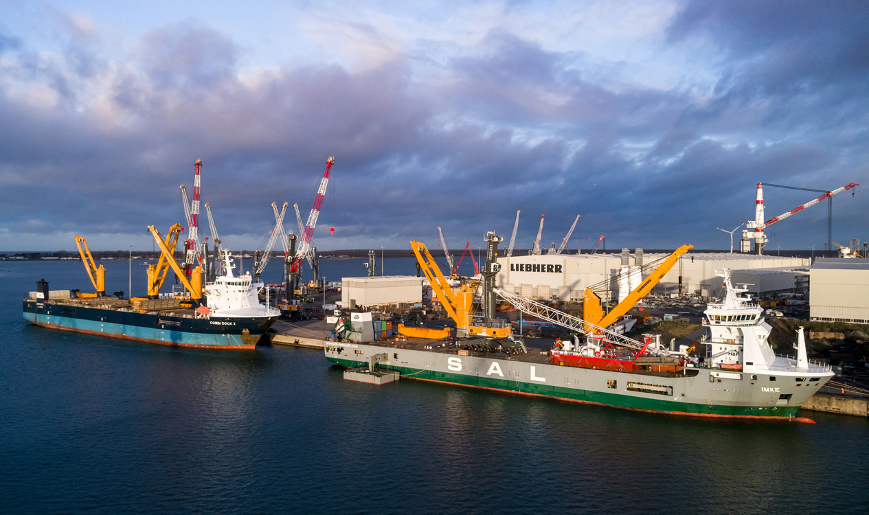 liebherr-rostock-germany-NL-2-CL