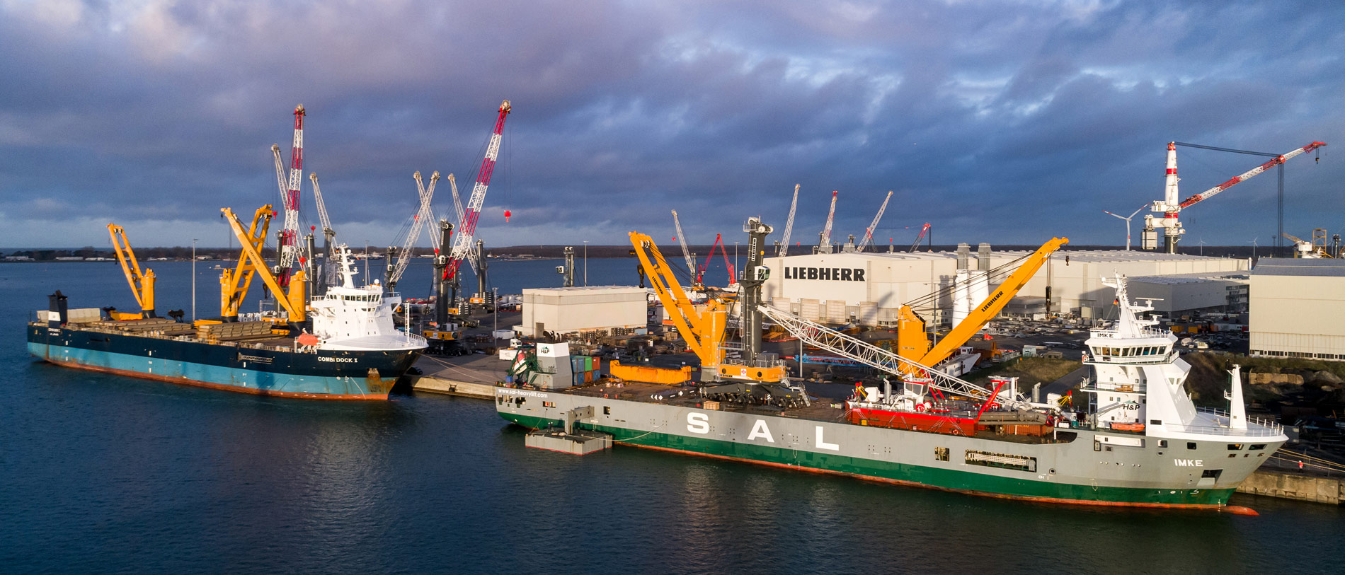 liebherr-mcc-tec-rostock-germany-NL-2