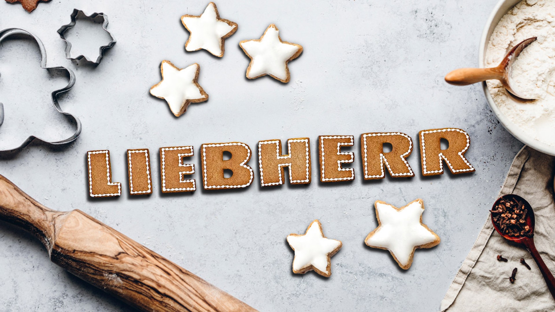 liebherr-backery-NL