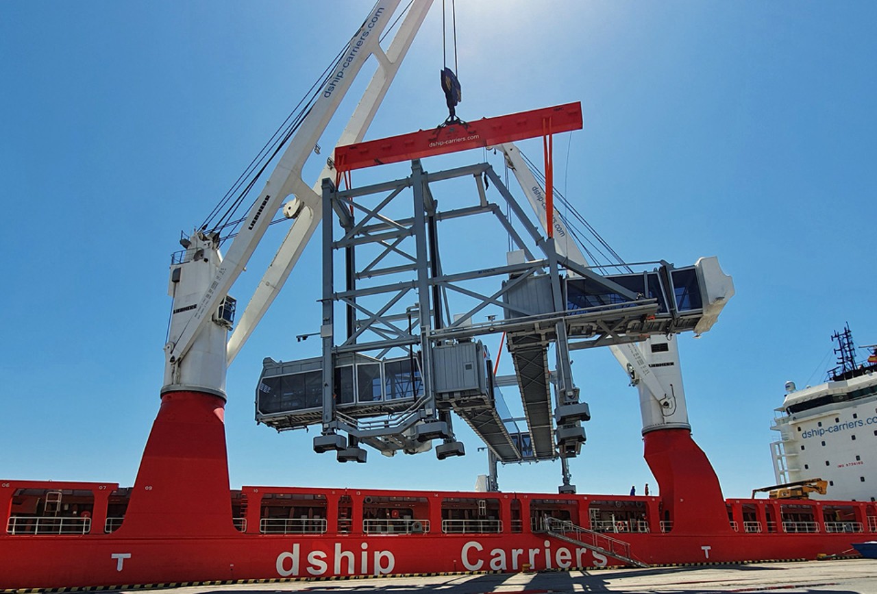 liebherr-ship-crane-dship-NL