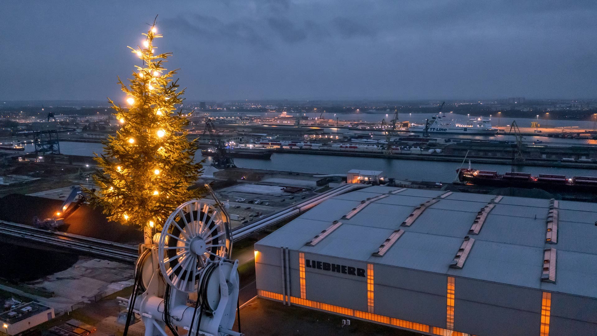 xmas-tree-mcr-NL