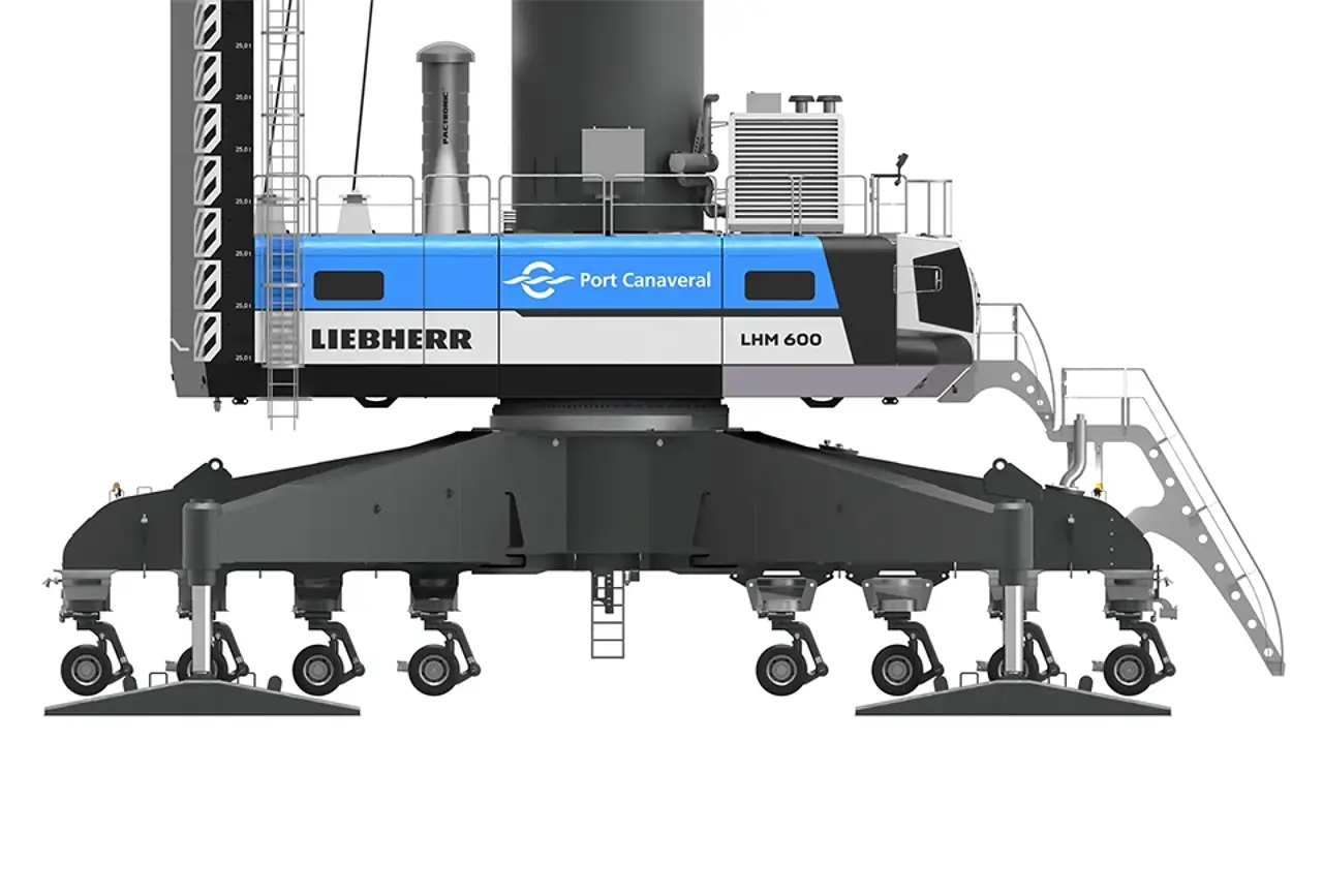 liebherr-lhm-600-mobile-harbour-crane-port-canaveral-north-america-1-hq