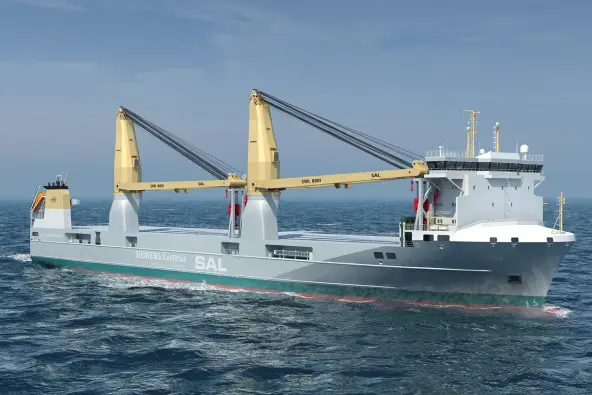 liebherr-all-electric-heavy-lift-ship-cranes-for-sal-orca-project