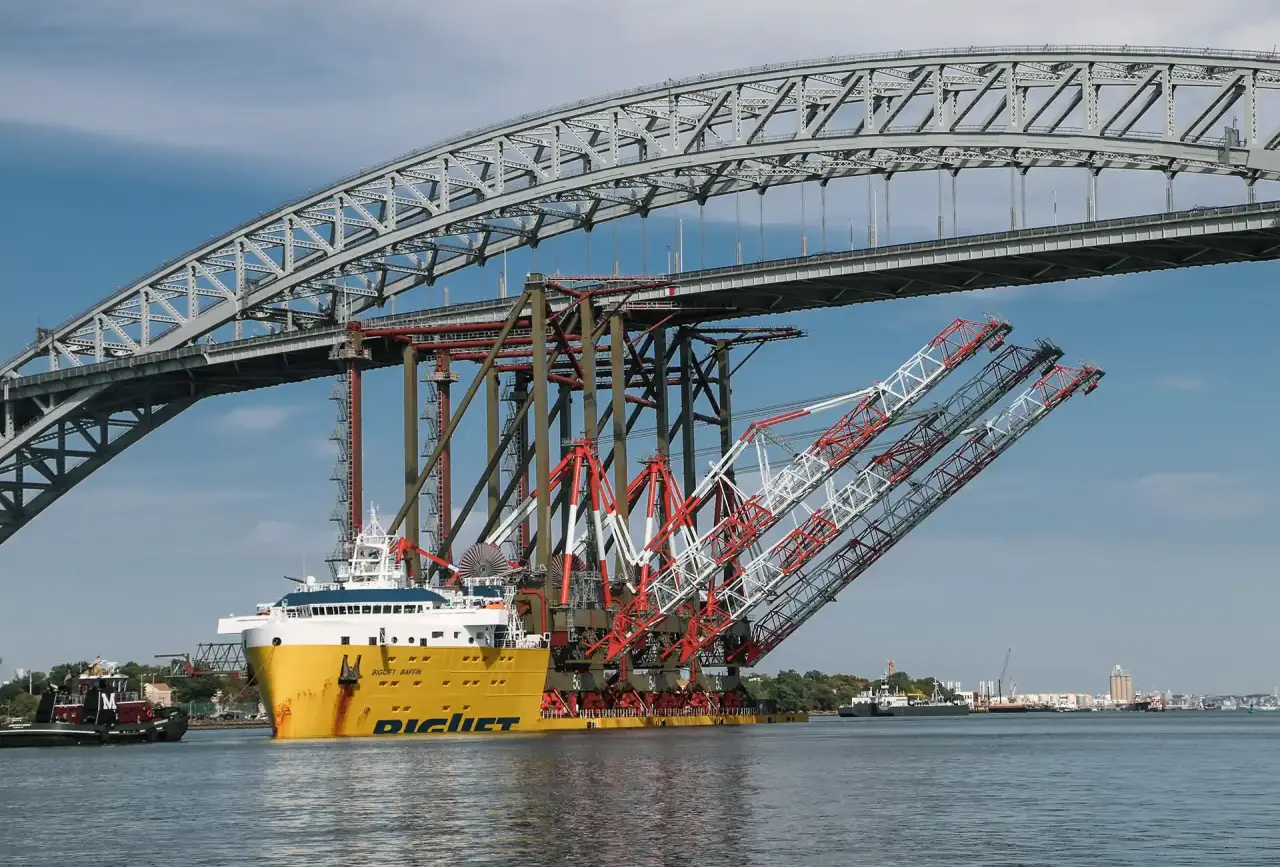 liebherr-sts-ny-bayonne-bridge