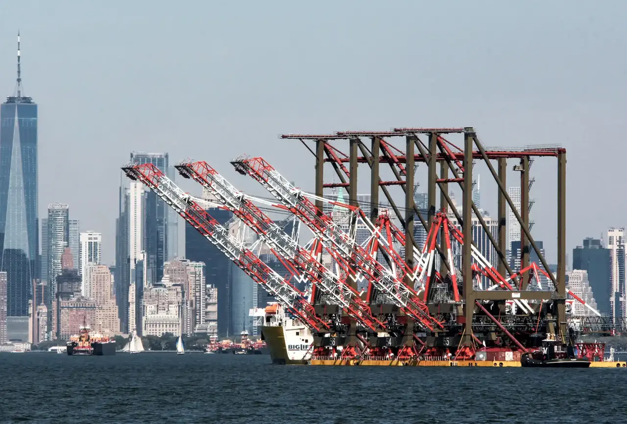 liebherr-sts-port-of-new-york-and-new-jersey