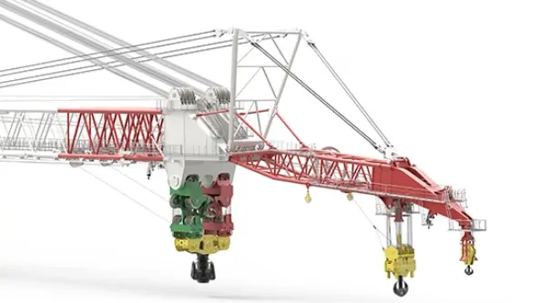 hlc-trolley-hoists