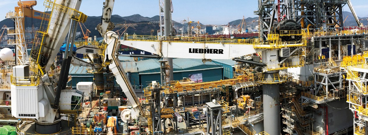 liebherr-oc-rlk-4200-rlk-7500-ram-luffing-knuckleboom-crane