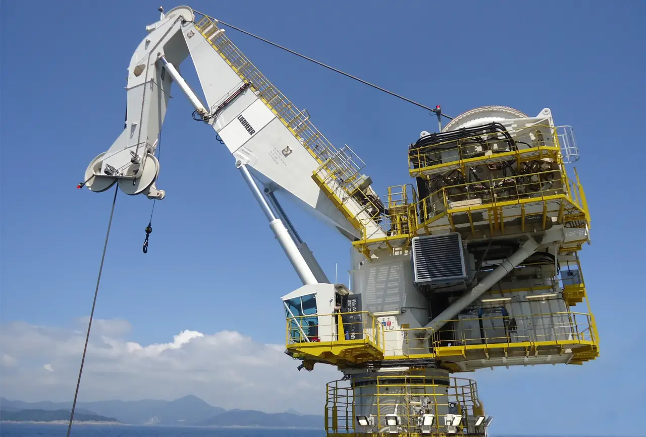 liebherr-oc-rl-k-7500-250-deep-sea